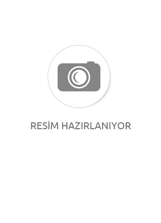 Anne Baba Çocuk Pijama Takımı Kombin Kırmızı Ekose 6-10 Yaş